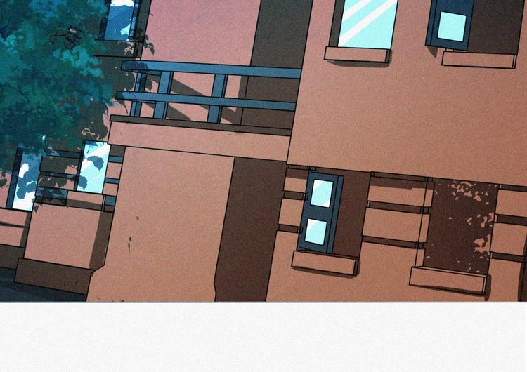 第15话 新的开始！32