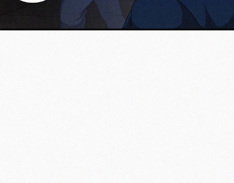 第5话 老兵！16