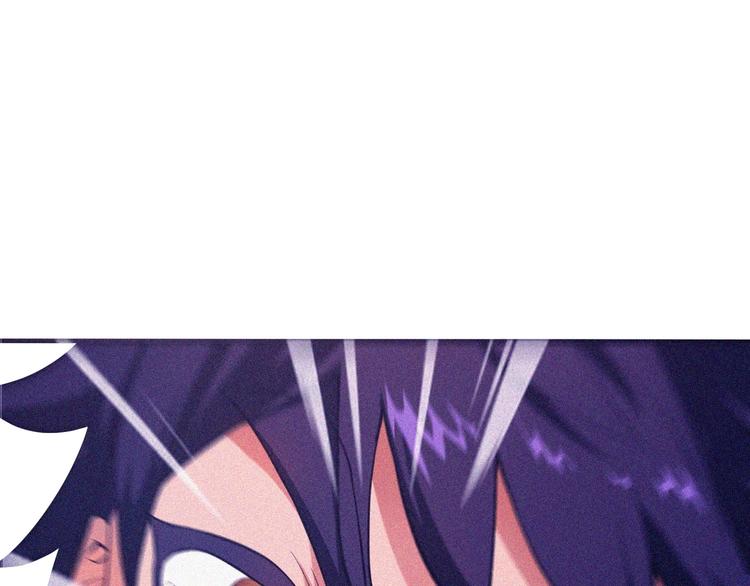 第29话剑舞云端！17