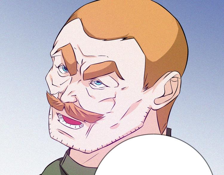 第25话 雏鹰展翅！68