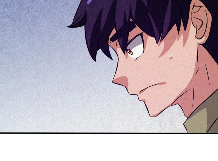 第25话 雏鹰展翅！52