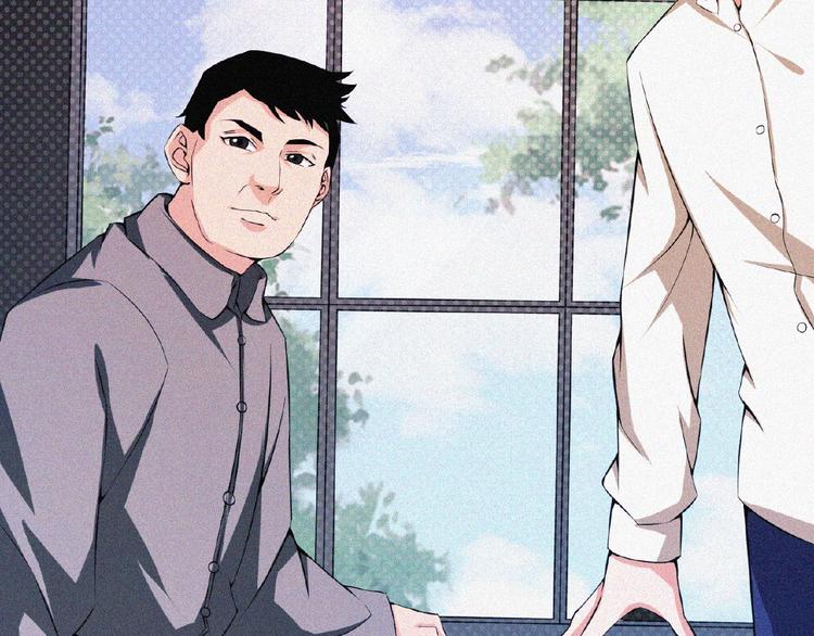 第13话 开学！29