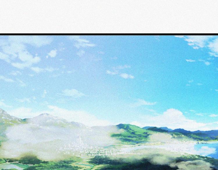 第16话 一飞冲天！179