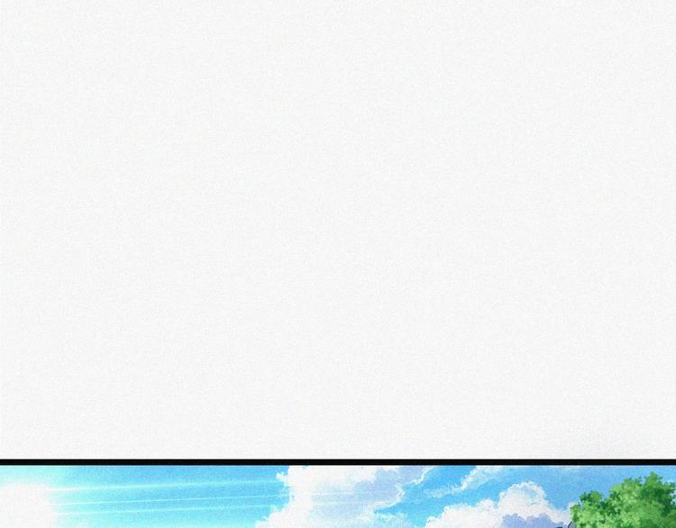 第17话 雏鹰展翅！5