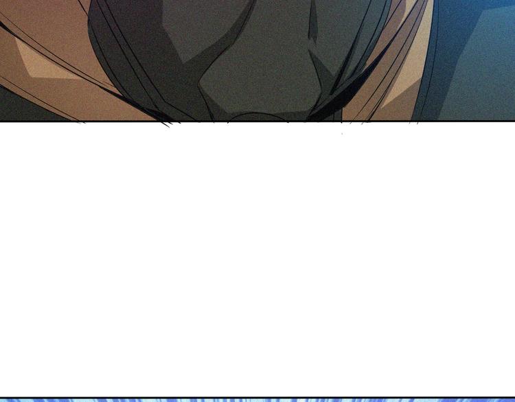 第29话剑舞云端！185