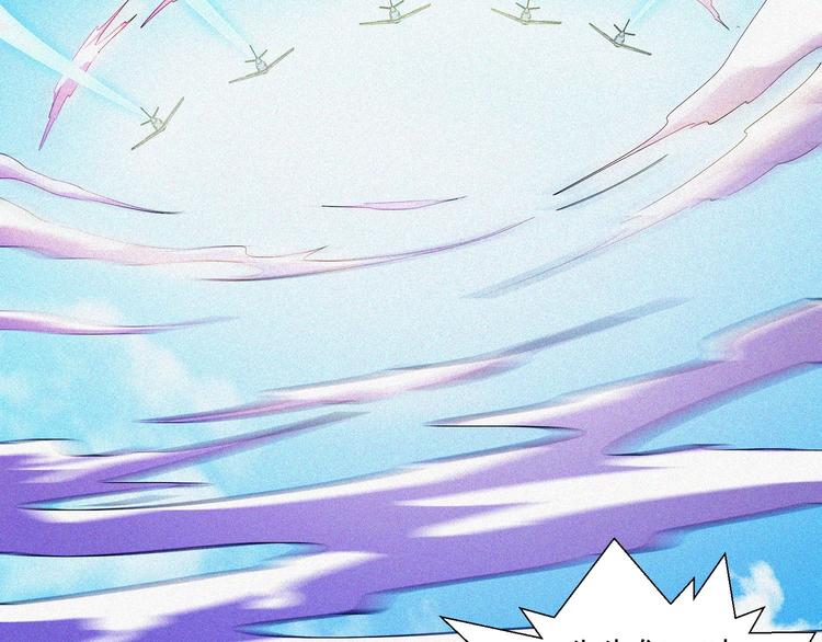 第32话 决战的序幕117