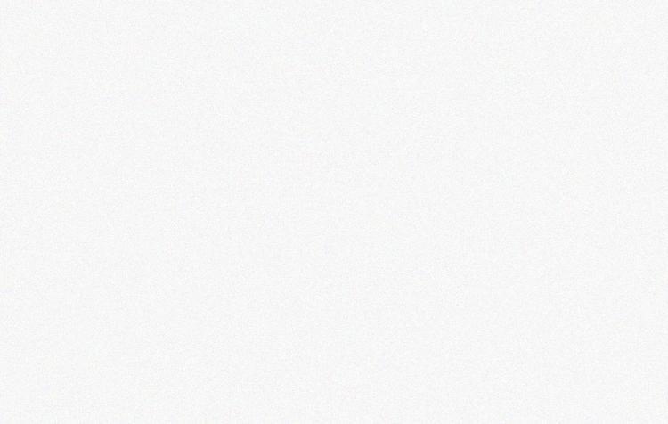 第18话 初战15