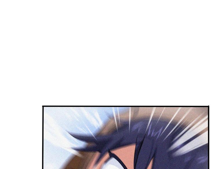 第26话 毕业67
