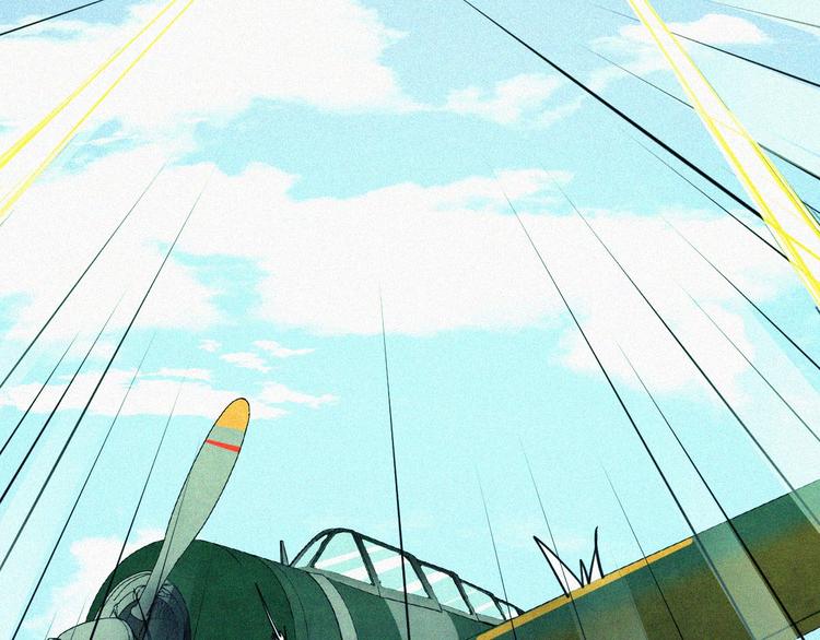 第17话 雏鹰展翅！132