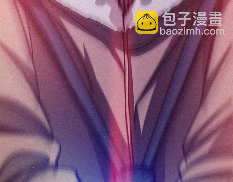 第33话 长空谢幕97