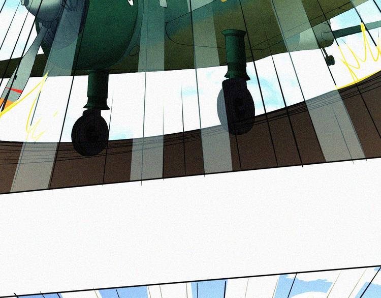 第17话 雏鹰展翅！133