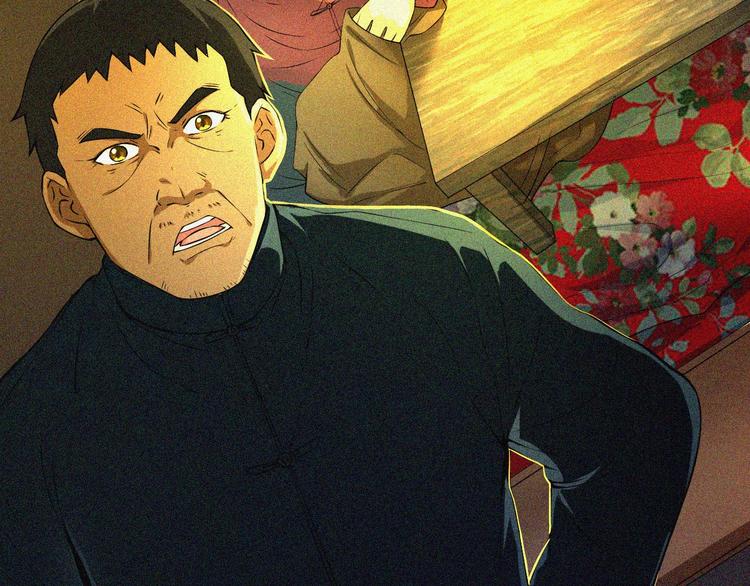 第1话 雪夜逢凶40