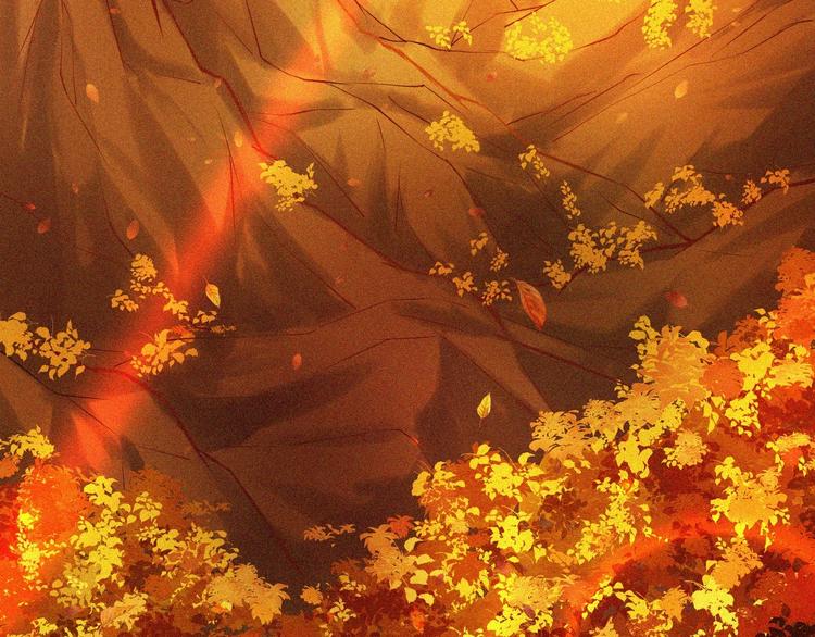 第15话 新的开始！141