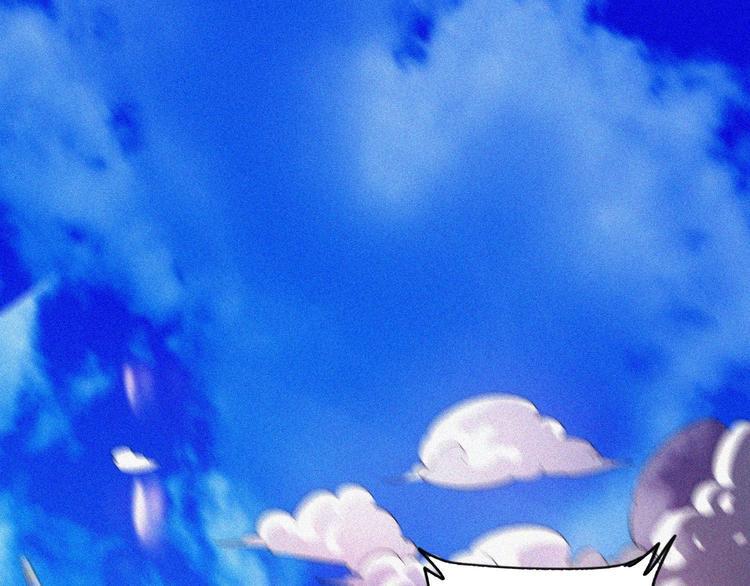 第32话 决战的序幕17