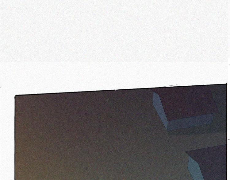 第17话 雏鹰展翅！136