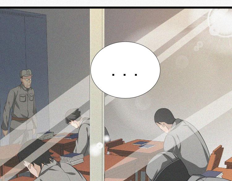 第15话 新的开始！15