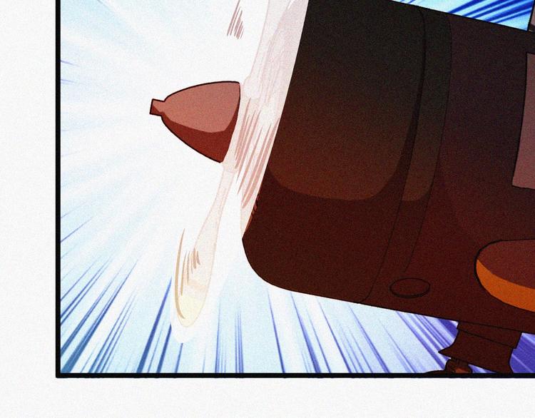 第16话 一飞冲天！132