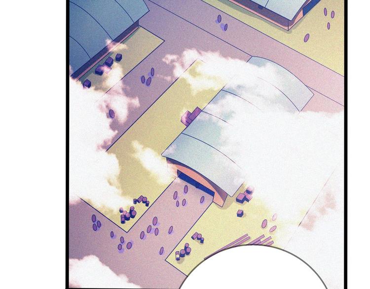 第25话 雏鹰展翅！6