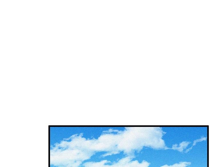 第26话 毕业5