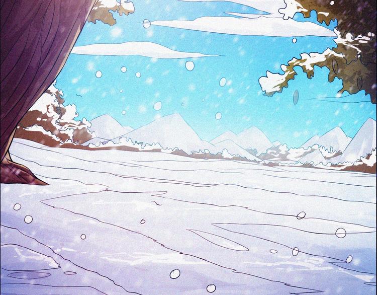 第31话 猎狐计划48