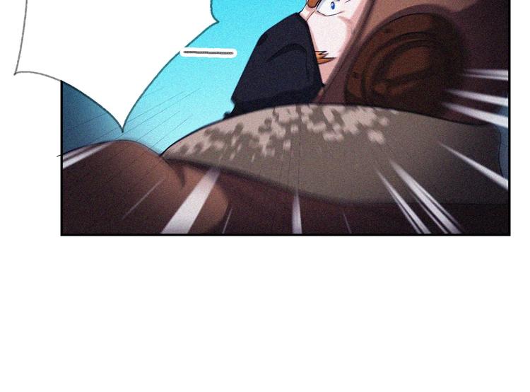 第26话 毕业64
