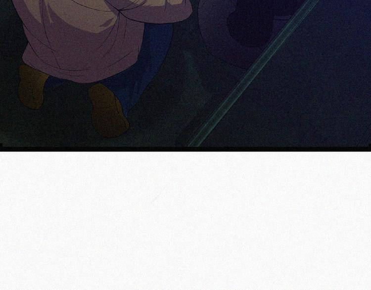 第3话 劫后余生！35