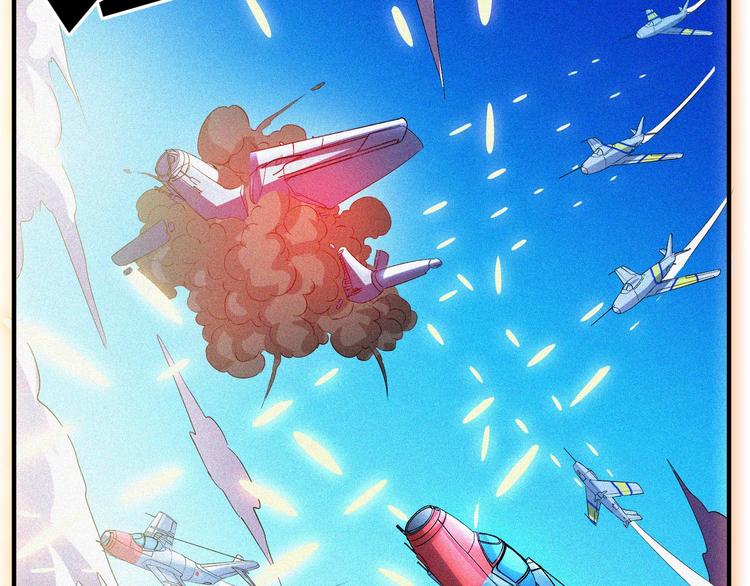 第32话 决战的序幕177