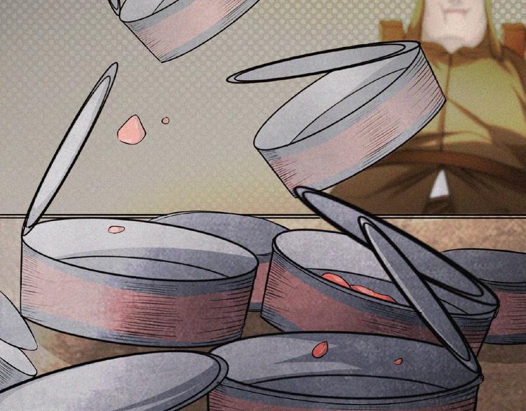 第11话 特别的俘虏！52