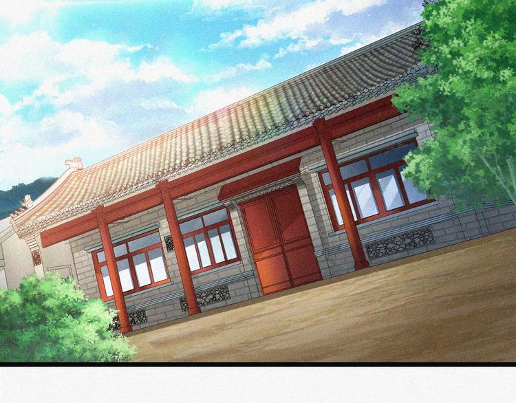第17话 雏鹰展翅！6