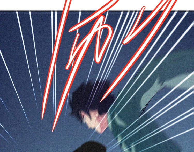 第22话 起飞！64