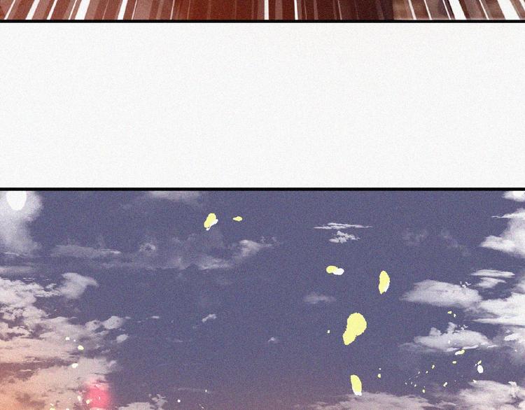 第8话 起义时刻！27