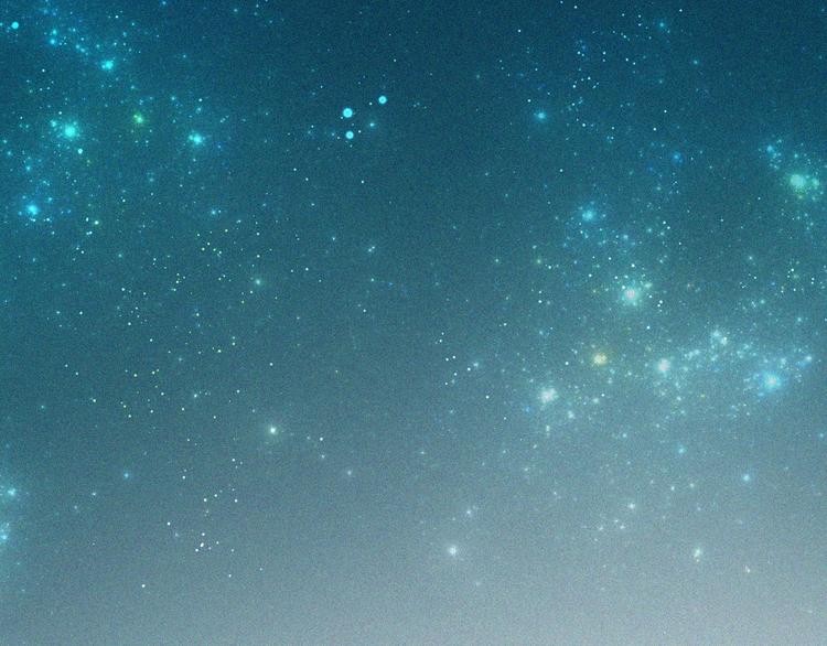 第15话 新的开始！30