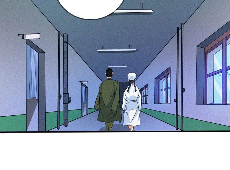 第28话 逆流而上98