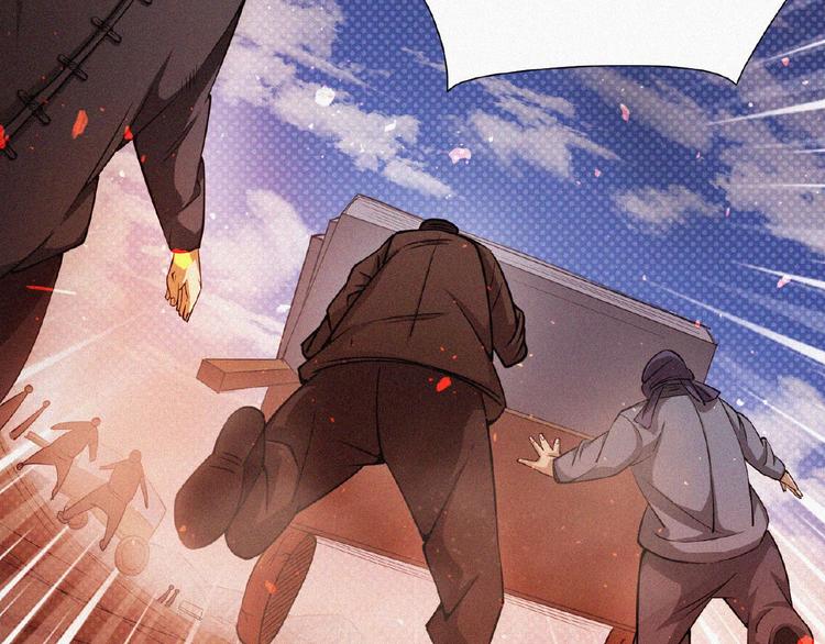 第8话 起义时刻！68