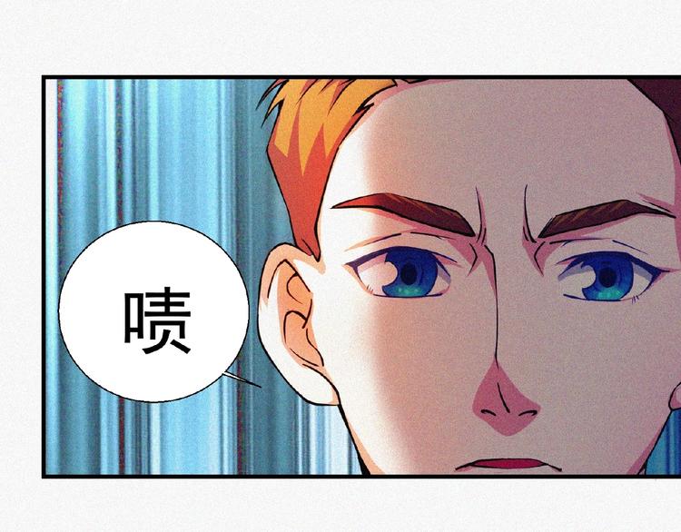 第13话 开学！35