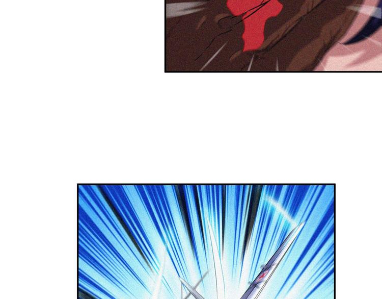第33话 长空谢幕38