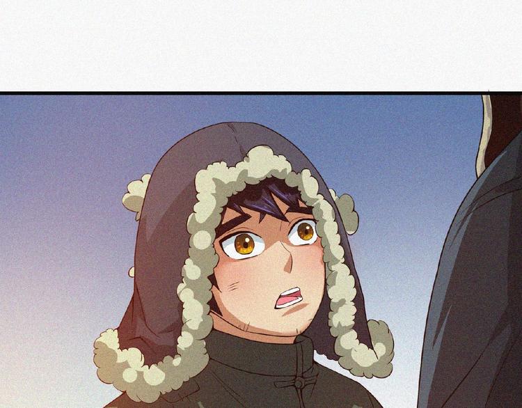 第8话 起义时刻！100