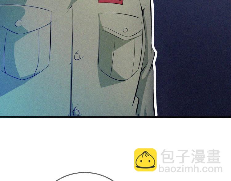 第26话 毕业168