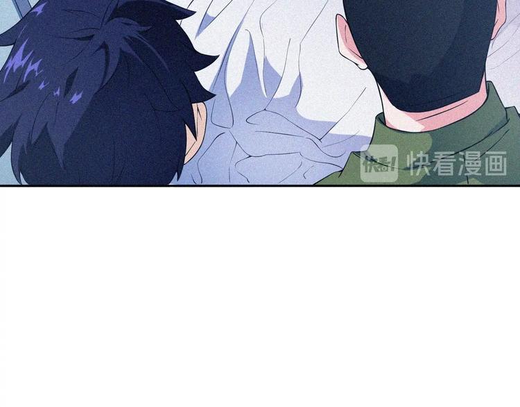 第29话剑舞云端！92