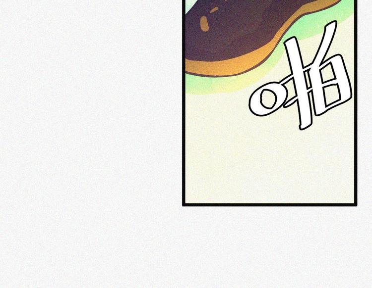 第1话 雪夜逢凶96