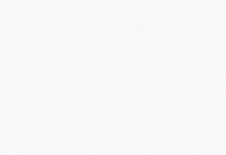 第5话 老兵！29
