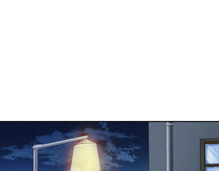 第28话 逆流而上101