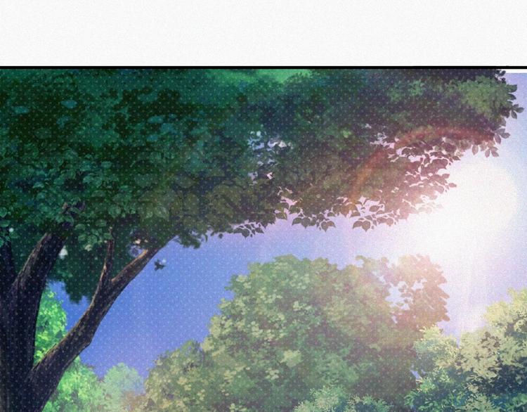 第11话 特别的俘虏！85