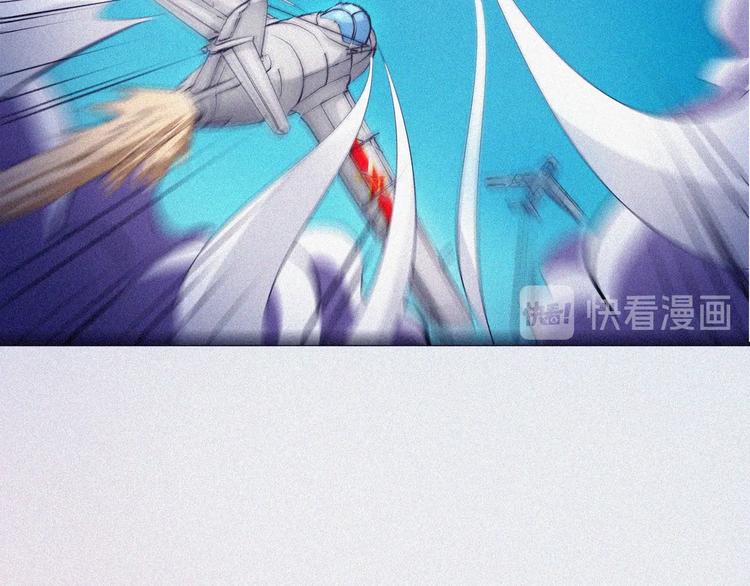 第26话 毕业164