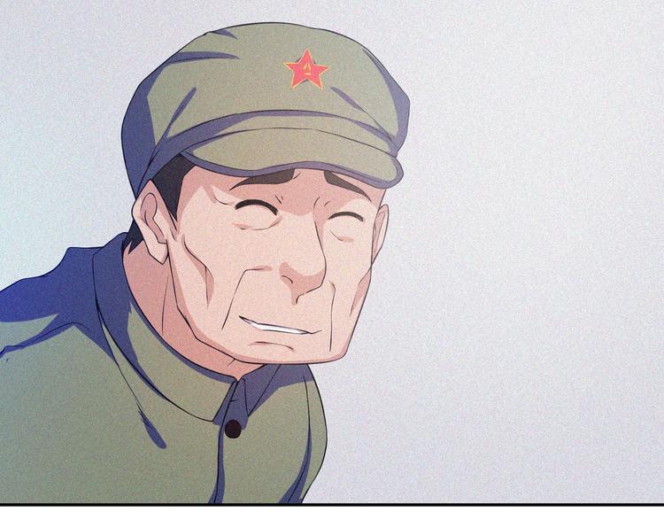 第26话 毕业187