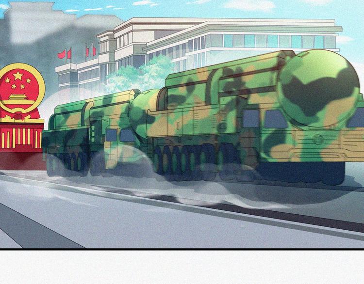 第34话 终章:前路177