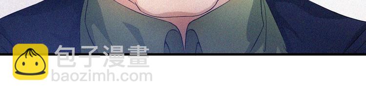 第31话 猎狐计划39