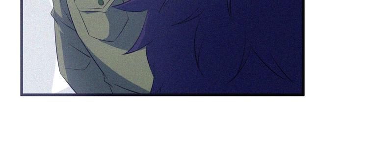 第25话 雏鹰展翅！135