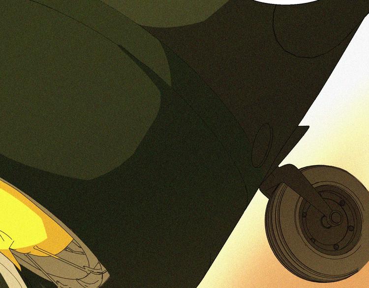 第16话 一飞冲天！148