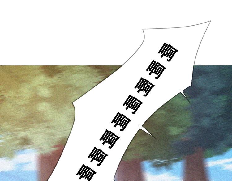 第24话 魔鬼周！38